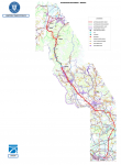 Imagine atasata: 10-Prezentare-MT-2015-Ian--Buc-Bra.png